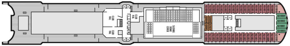 Holland America Nieuw Amsterdam Deck 10.png