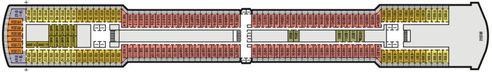 Holland America Nieuw Amsterdam Deck 8.png