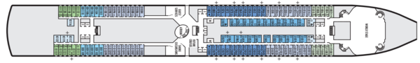 Holland America Noordam Deck Plan 1.png