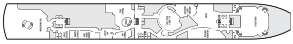 Holland America Noordam Deck Plan 2.png