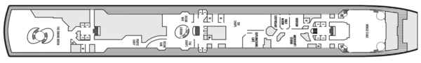 Holland America Noordam Deck Plan 3.png