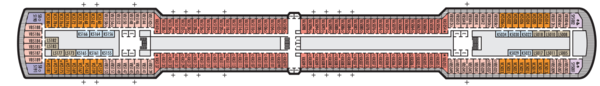 Holland America Noordam Deck Plan 5.png