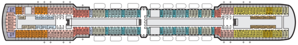 Holland America Noordam Deck Plan 4.png