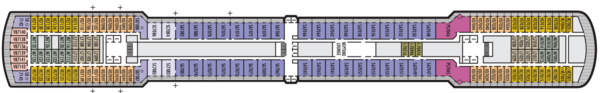 Holland America Noordam Deck Plan 7.png