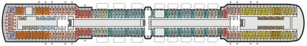 Holland America Westerdam Deck 4.png