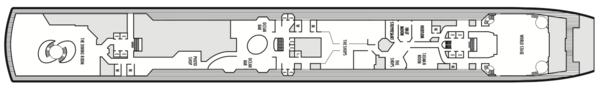 Holland America Westerdam Deck 3.png