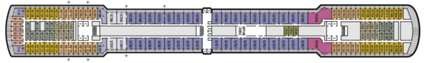 Holland America Westerdam Deck 7.png