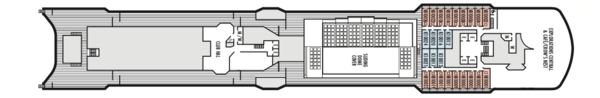 Holland America Westerdam Deck 10.png