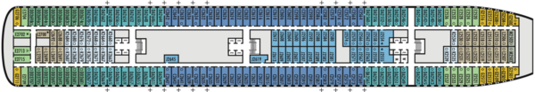 Holland America Volendam Deck 2.png