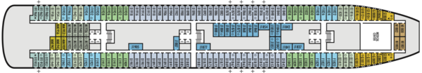 Holland America Volendam Deck 1.png