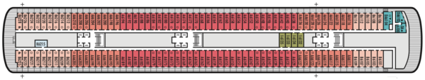 Holland America Volendam Deck 6.png