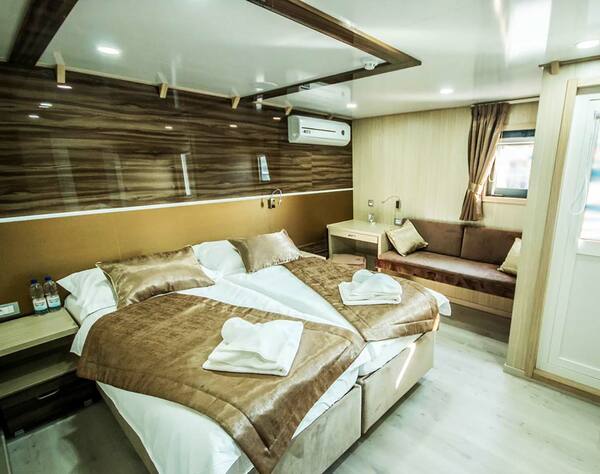 Riviera Travel MV Markan Category A Cabins 2.jpg