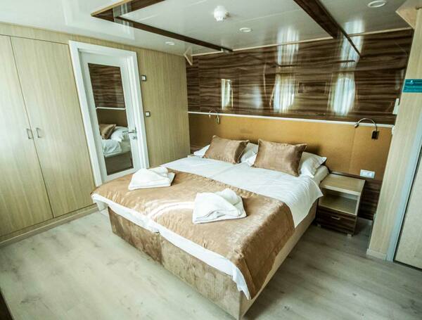 Riviera Travel MV Markan Category A Cabins 3.jpg