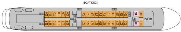 Riviera Travel MS Rossia Deck Plan Boat.jpg