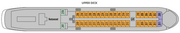 Riviera Travel MS Rossia Deck Plan Upper.jpg