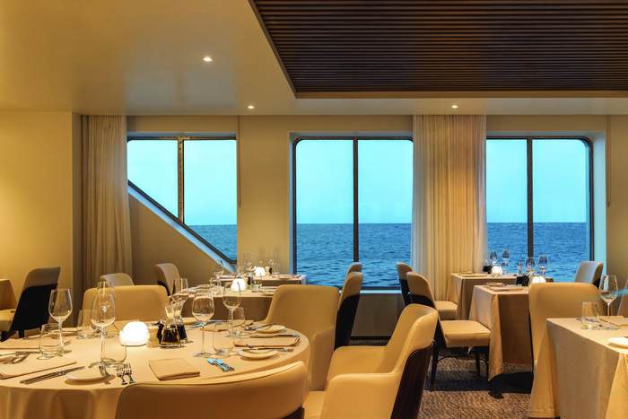 Silversea Silver Origin The Restaurant 5.jpg