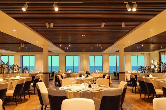 Silversea Silver Origin The Restaurant 4.jpg