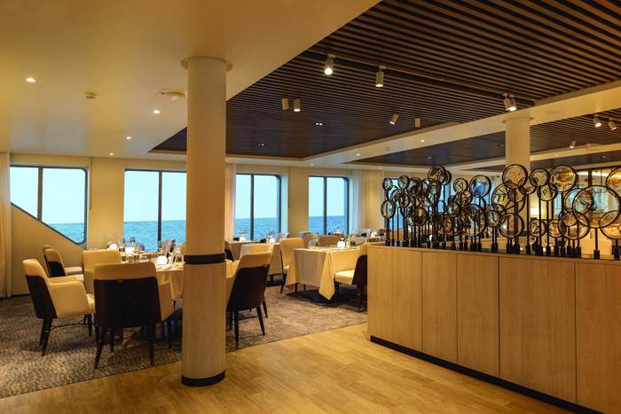 Silversea Silver Origin The Restaurant 2.jpg