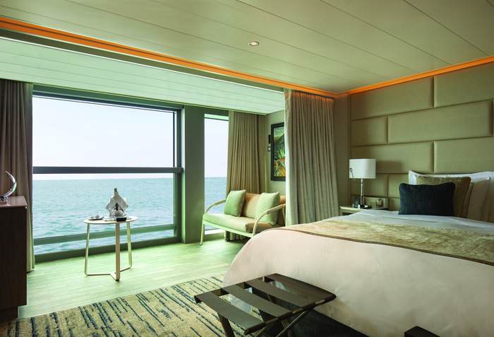 Silversea Silver Origin Medallion Suite.jpg