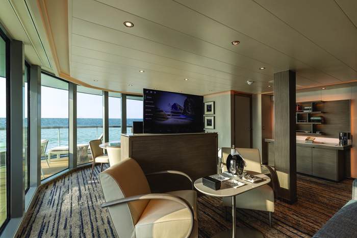 Silversea Silver Origin Grand Suite 3.jpg