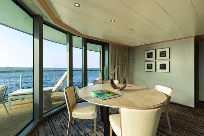 Silversea Silver Origin Grand Suite 2.jpg