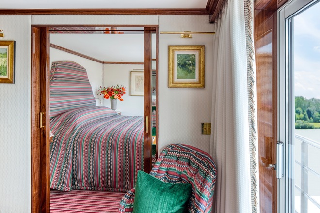 Grand Suite