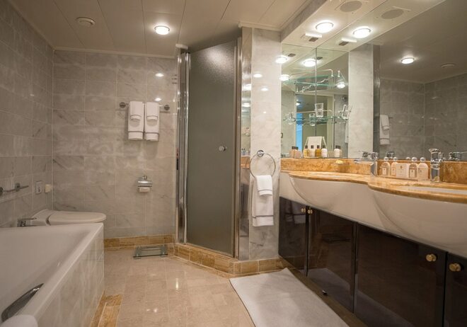 Grand Suite