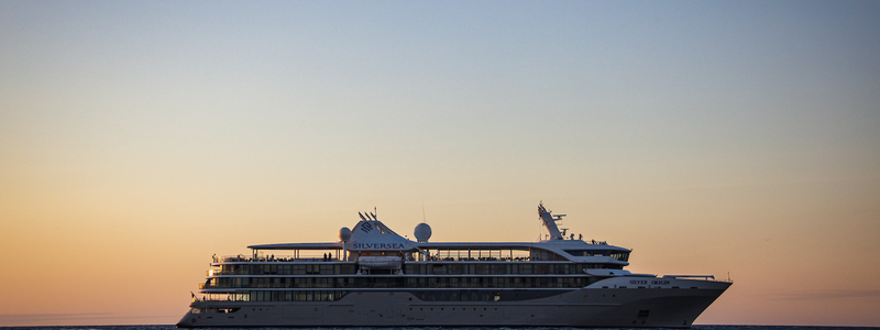 San Cristóbal to San Cristóbal