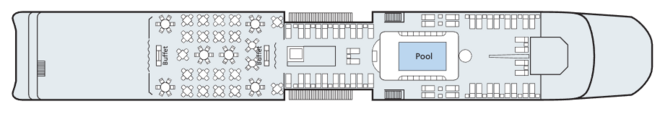 Sun Deck