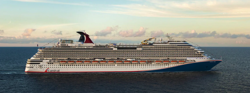 7-Day Bahamas