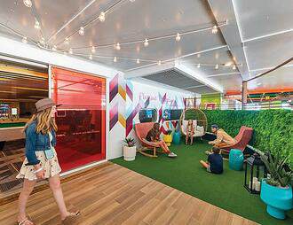 RCI Teen Spaces 1.jpeg