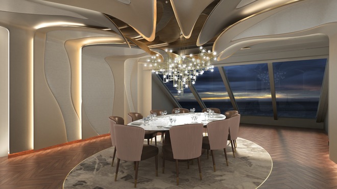 Privée