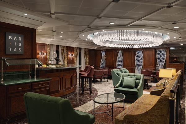 Oceania Cruises The Grand Bar 3.jpg