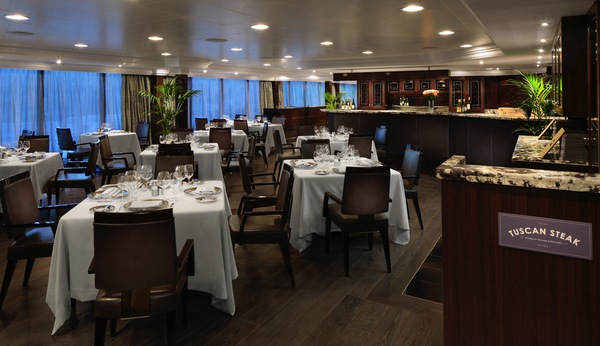 Oceania Cruises Tuscan Steak 1.jpg