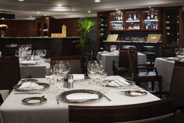 Oceania Cruises Tuscan Steak 4.jpg