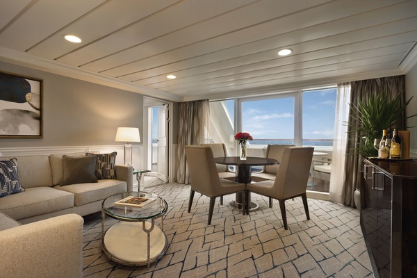 Oceania Cruises R-Class Owner's Suite 2.jpg