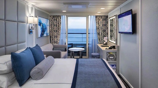 Oceania Cruises R-Class Veranda Stateroom.jpg