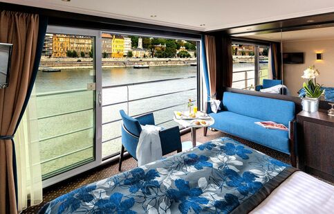 Avalon Waterways Artistry II Panorama Suite 4.jpeg
