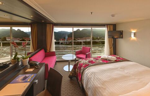 Avalon Waterways Artistry II Panorama Suite 1.jpeg