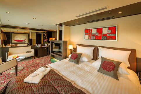 Avalon Waterways Artistry II Royal Suite 2.jpeg