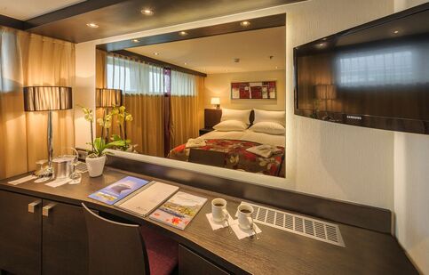 Avalon Waterways Artistry II Deluxe Stateroom .jpeg