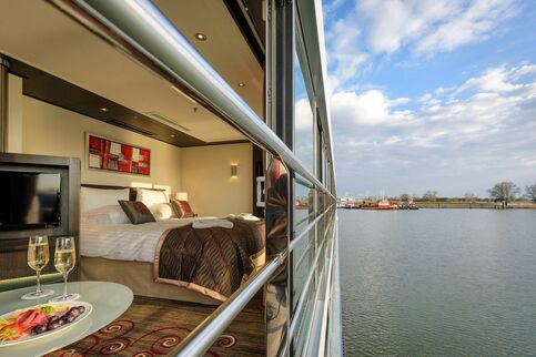 Avalon Waterways Artistry II Royal Suite.jpeg