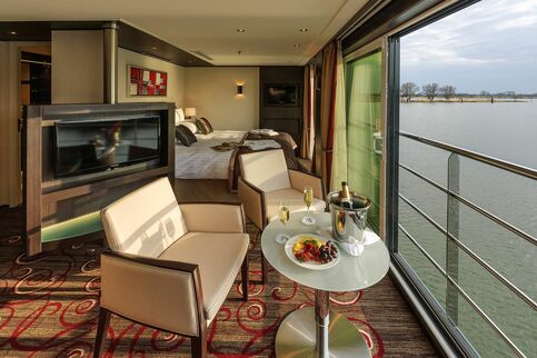 Avalon Waterways Artistry II Royal Suite 1.jpeg