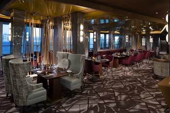 Fine Cut Steakhouse
