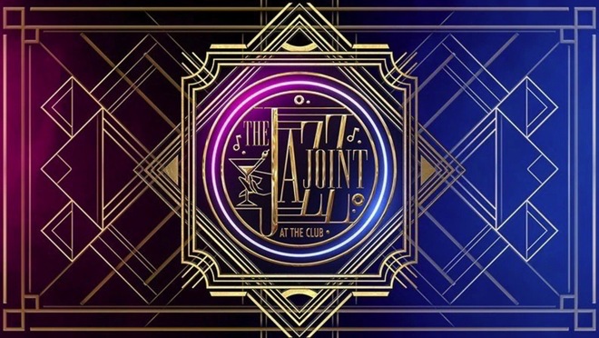 The Jazz Joint