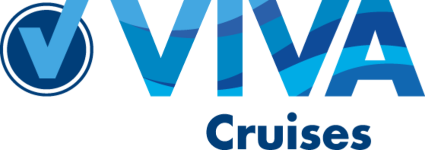 VIVA TWO