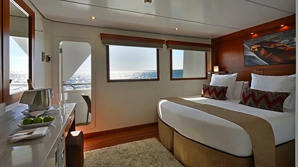 Celebrity Cruises Celebrity Xploration Junior Suite.jpg