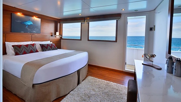 Celebrity Cruises Celebrity Xploration Elite Ocean View Stateroom.jpg