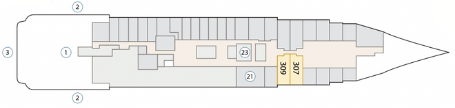 Deck 3