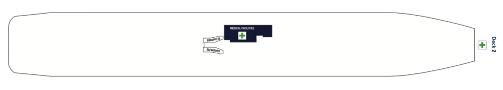 Celebrity Cruises Celebrity Solstice Deck Plan 2.png